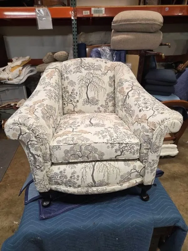 After, slide 2 of 9